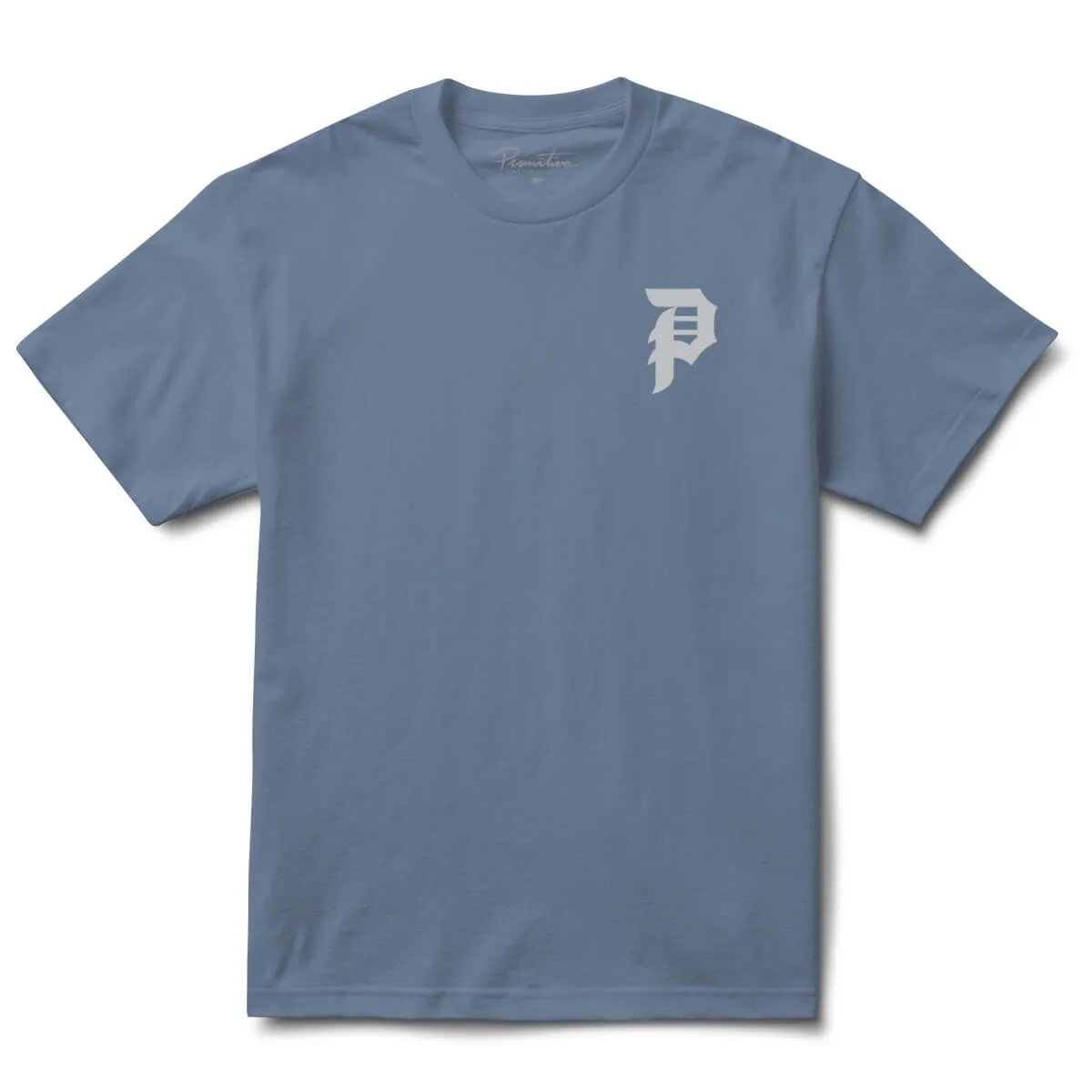 DIRTY P TEE sold by Primitive product image thumbnail 4