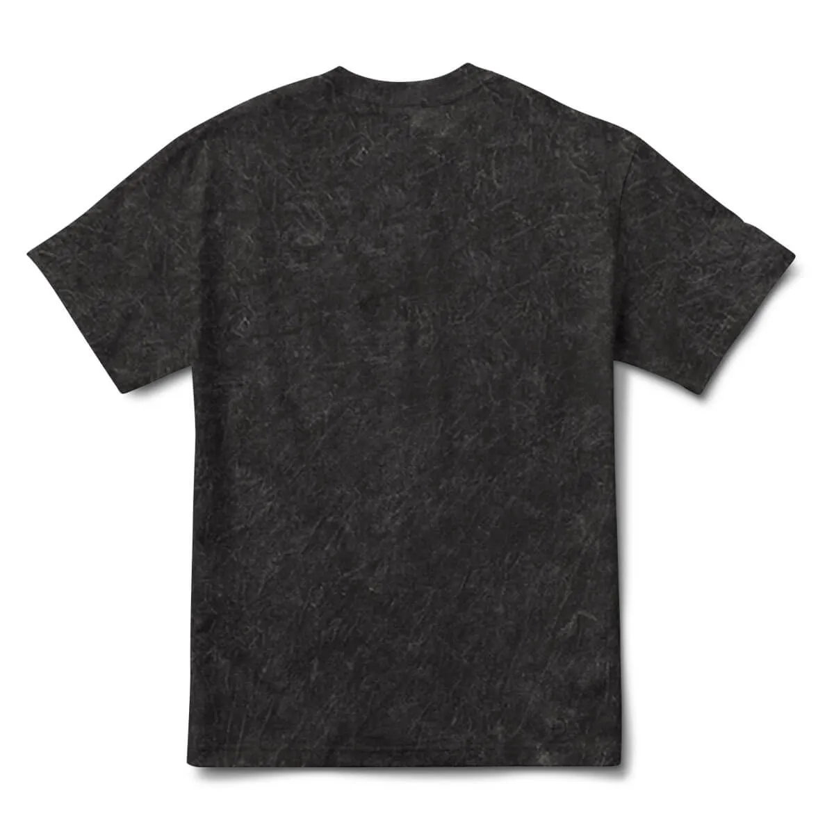 NUEVO WASHED TEE sold by Primitive product image thumbnail 2