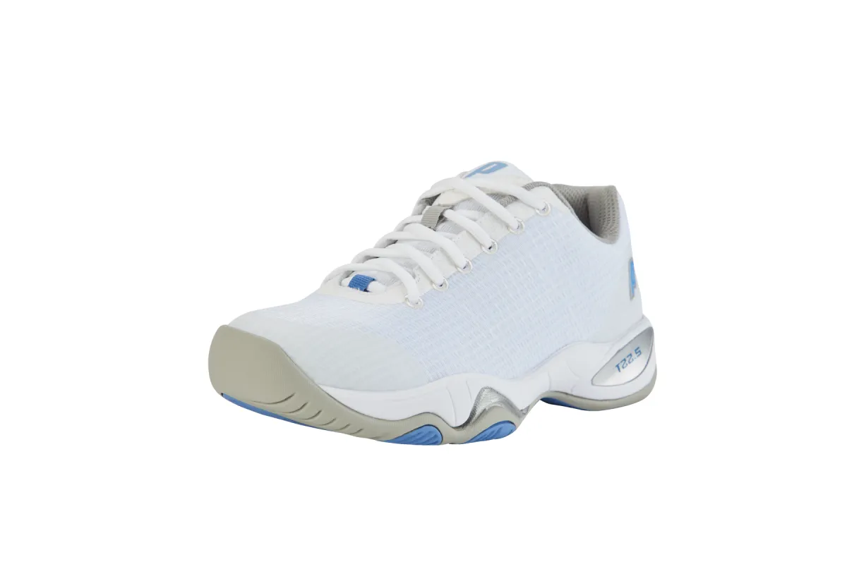 WOMENS T22.5 sold by Prince