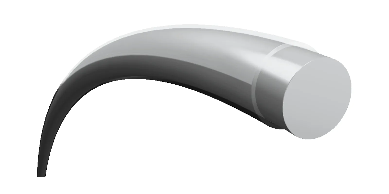 TOUR XTRA RESPONSE 1.30/16G  - 12.2M STRING SET sold by Prince