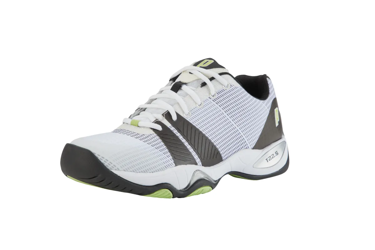 MENS T22.5 sold by Prince