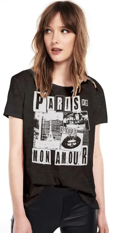 Paris Mon Amour sold by Prince Peter Collection