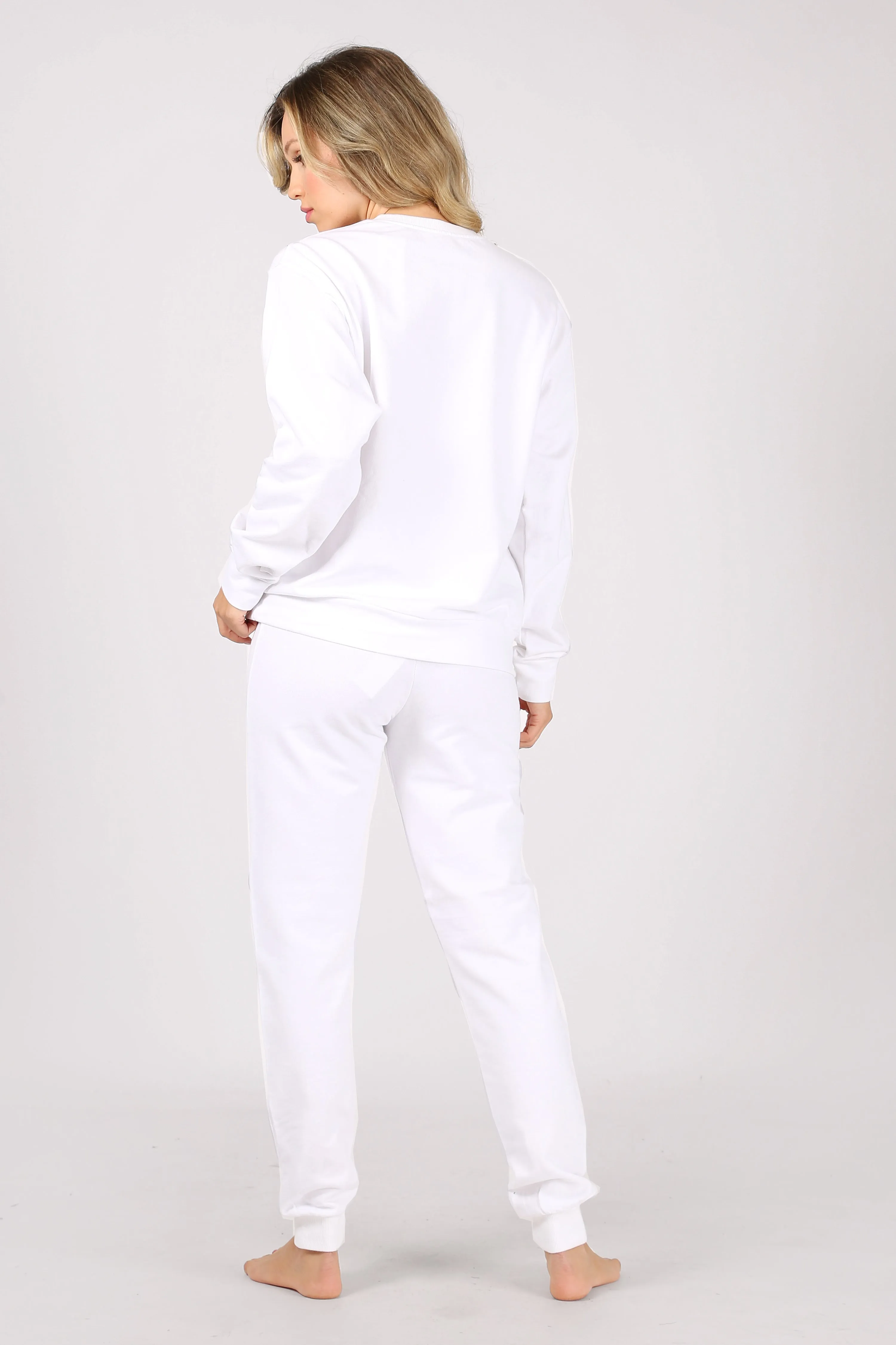 Shooting Stars Pullover sold by Prince Peter Collection product image thumbnail 3
