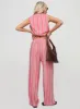Gentle Pants Pink sold by Princess Polly