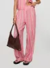 Gentle Pants Pink sold by Princess Polly