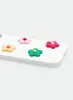 Pironen iPhone Case Multi sold by Princess Polly