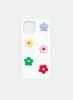 Pironen iPhone Case Multi sold by Princess Polly