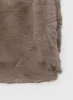 All Rugged Up Tote Bag Beige sold by Princess Polly
