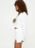 Graza Set White sold by Princess Polly