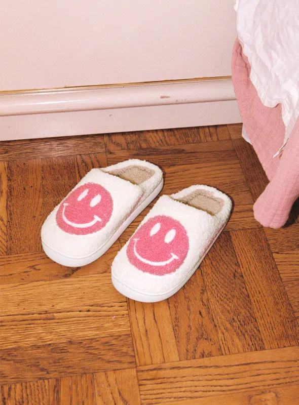 Homely Slippers Multi sold by Princess Polly