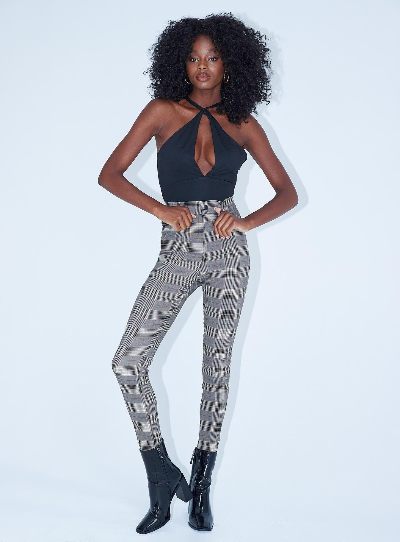 Tikka Pants sold by Princess Polly