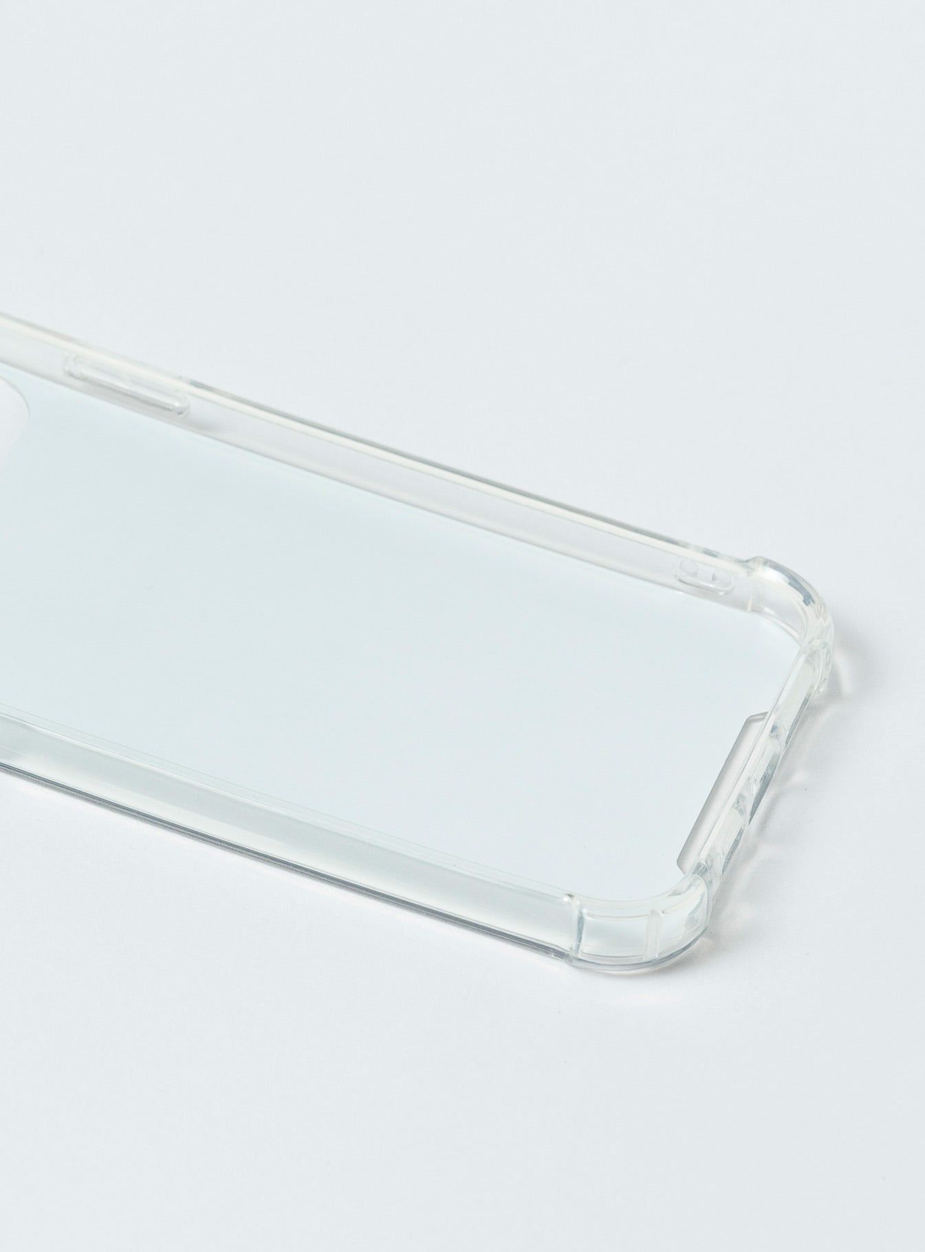 Rivage iPhone Case Silver sold by Princess Polly product image thumbnail 4