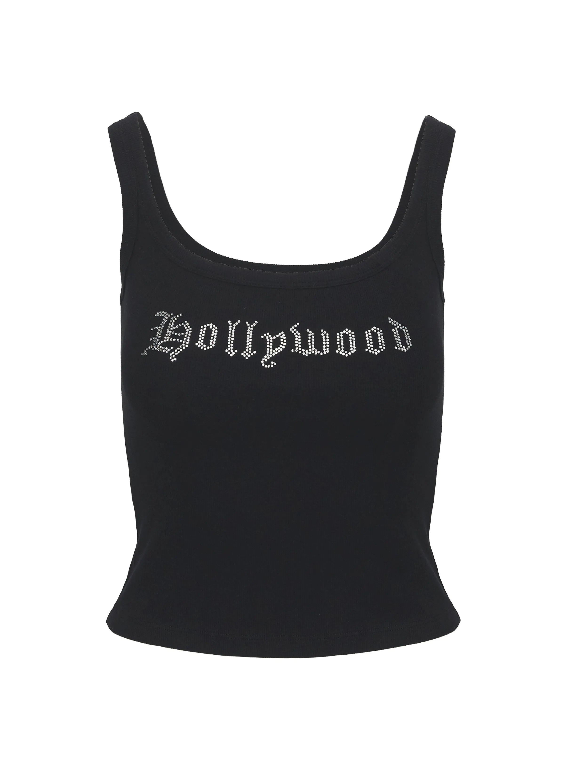 So Famous Top Black sold by Princess Polly product image thumbnail 5
