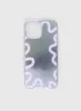 Endlessly Iphone Case Pink sold by Princess Polly