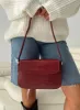 Everytime Shoulder Bag Red sold by Princess Polly