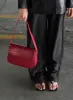 Everytime Shoulder Bag Red sold by Princess Polly