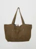 Adelpha Bag Brown sold by Princess Polly