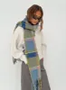 Night In Scarf Multi sold by Princess Polly