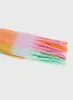 Middle Scarf Multi sold by Princess Polly