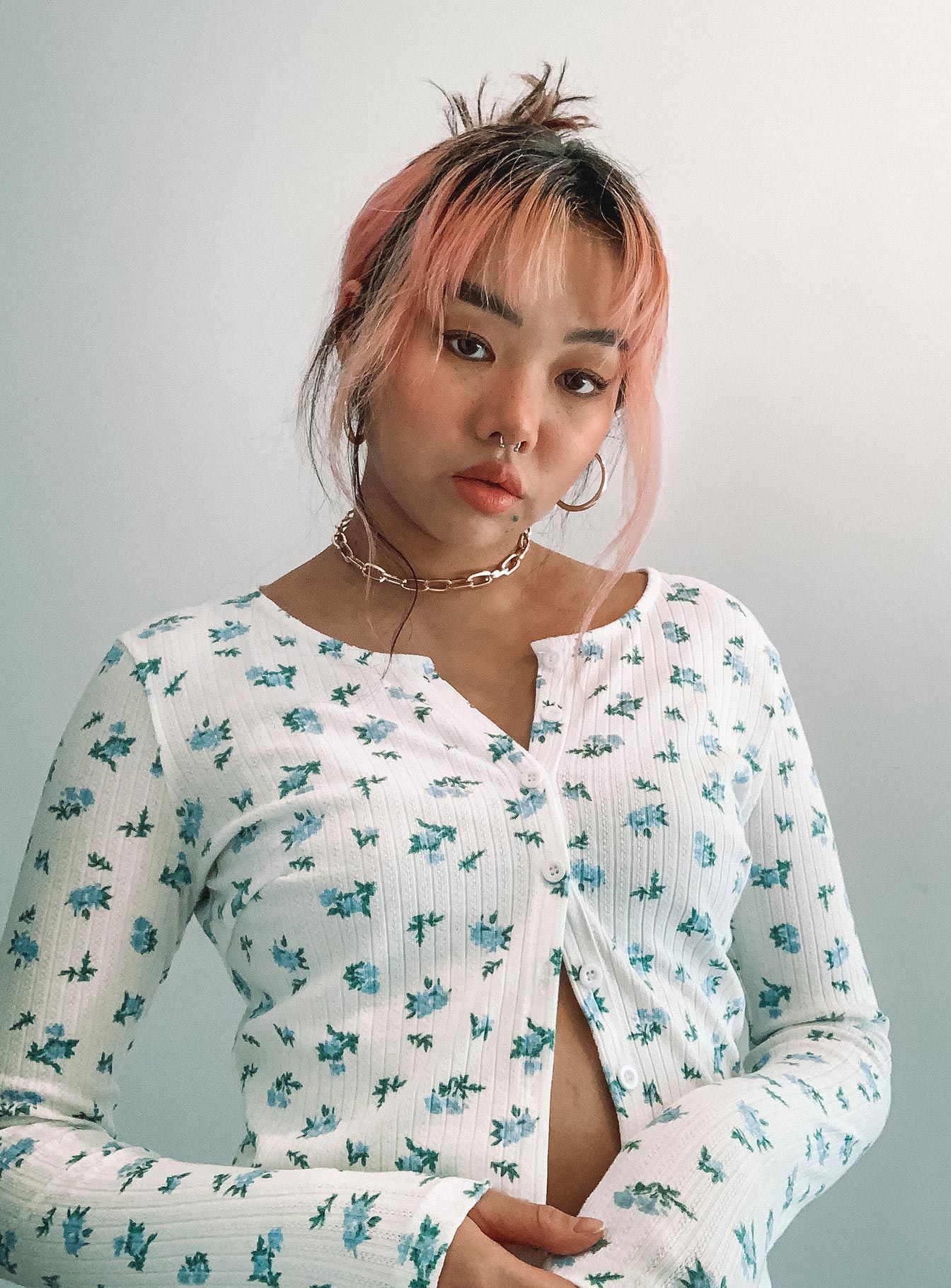 Khale Top sold by Princess Polly product image thumbnail 9