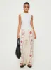 Lilitina Top White sold by Princess Polly