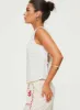Lilitina Top White sold by Princess Polly