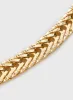 Feelix Chain Necklace Gold sold by Princess Polly