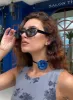 Brunz Sunglasses Black sold by Princess Polly