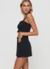 Batson Set Black sold by Princess Polly
