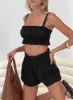 Batson Set Black sold by Princess Polly