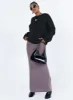 Ryanna Sweater Black sold by Princess Polly