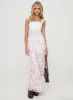 Missey Top White sold by Princess Polly