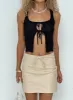 Myall Top Black sold by Princess Polly