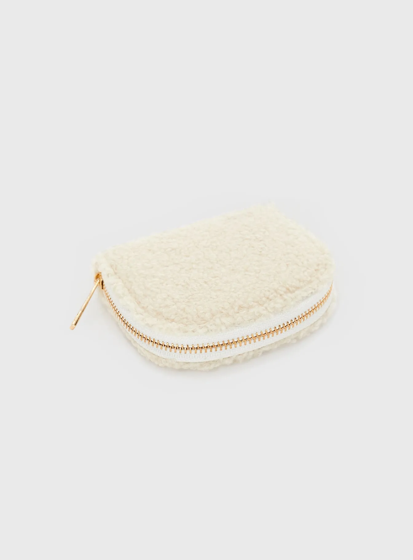 Success Coin Purse Multi sold by Princess Polly product image thumbnail 4