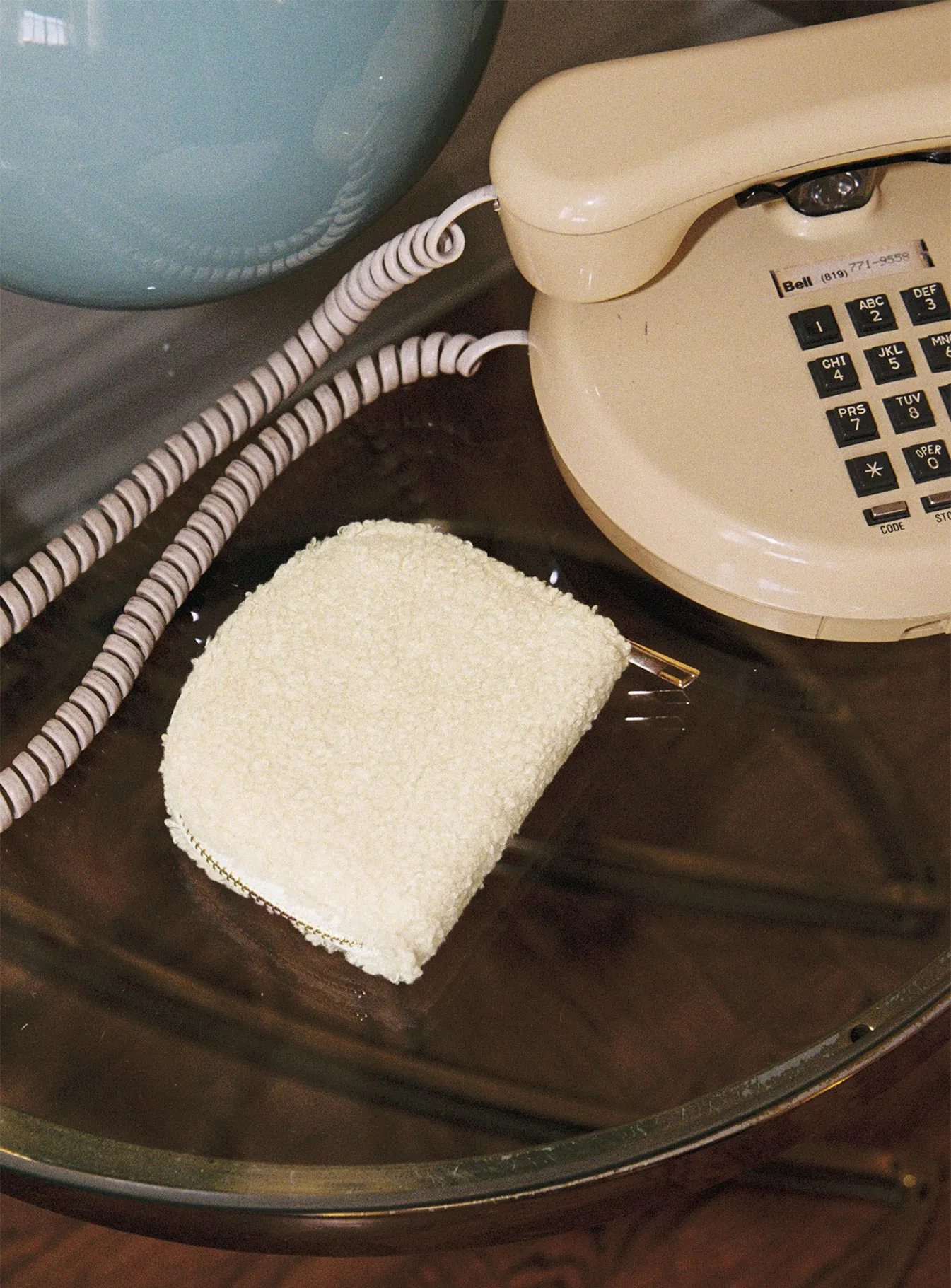 Success Coin Purse Multi sold by Princess Polly product image thumbnail 2