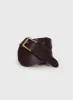 Packston Belt Brown sold by Princess Polly