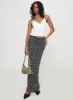 Junia Top White sold by Princess Polly