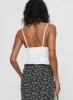 Junia Top White sold by Princess Polly