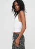 Junia Top White sold by Princess Polly
