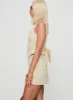 Hikaru Set Cream Petite sold by Princess Polly