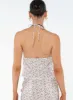 Chantria Top Cream Floral sold by Princess Polly