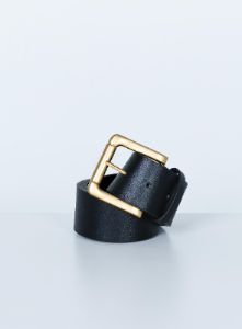 Cutie Cutie Belt sold by Princess Polly