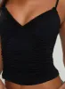 Perseus Top Black sold by Princess Polly