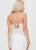Another Universe Top White sold by Princess Polly