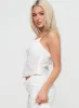 Another Universe Top White sold by Princess Polly