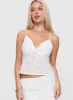 Another Universe Top White sold by Princess Polly