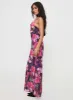 Salvador Maxi Dress Floral sold by Princess Polly