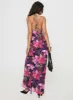 Salvador Maxi Dress Floral sold by Princess Polly