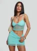 Aarti Set Blue sold by Princess Polly