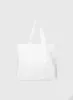 Princess Polly Tote Bag Cherry / White sold by Princess Polly